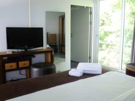 Unique House Bo Phut - Photo2