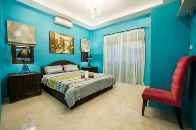 VanillaSkyHome - Photo2