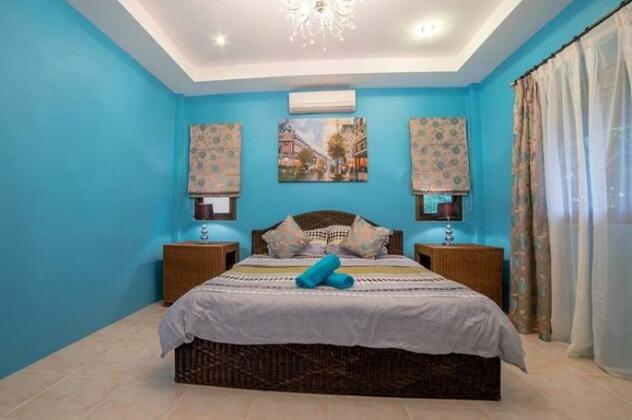 VanillaSkyHome - Photo3