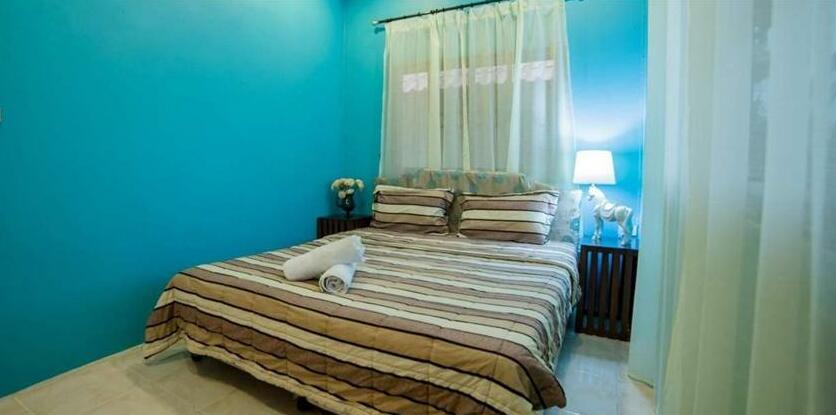 VanillaSkyHome - Photo4