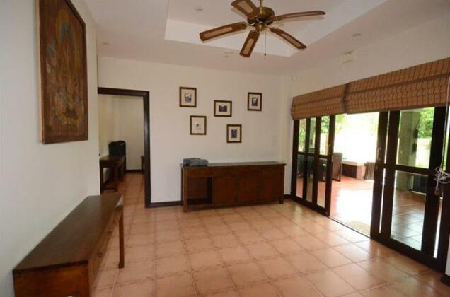 VC Villa - Photo2