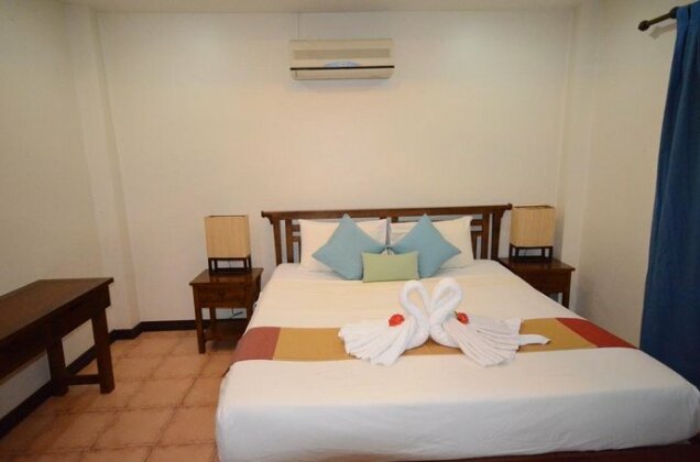 VC Villa - Photo3