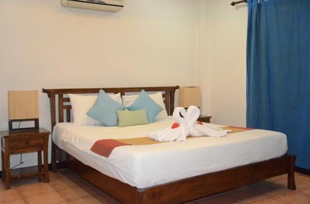 VC Villa - Photo4