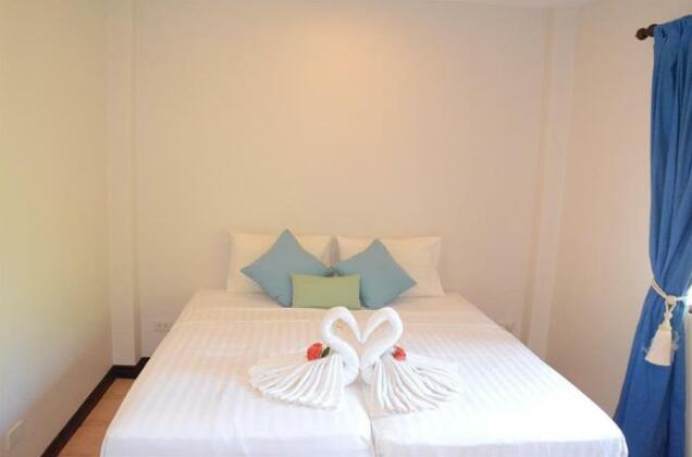 VC Villa - Photo5