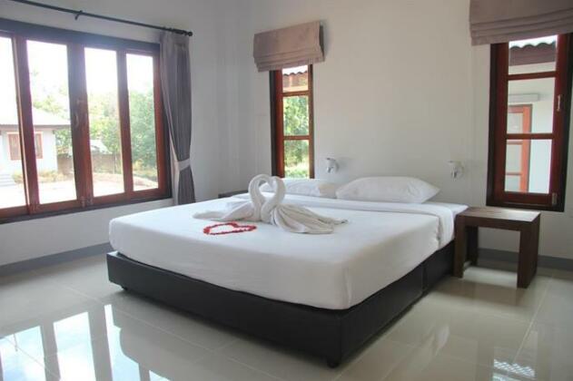 Vee Garden House - Photo5