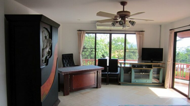 Viewpoint Residence - Photo2