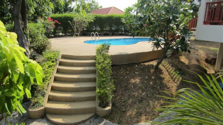 Viewpoint Residence - Photo5