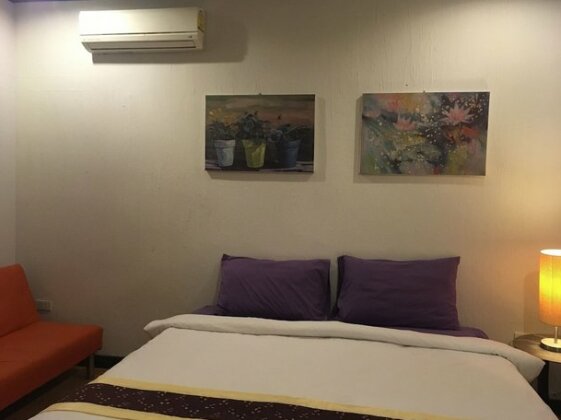 Villa 9192 - Photo2