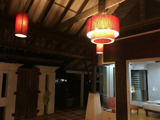 Villa 9192 - Photo4