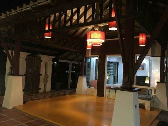 Villa 9192 - Photo5