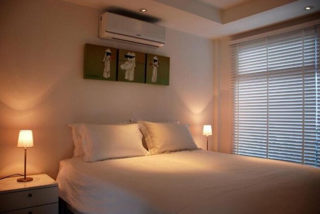 Villa 959 - Photo2