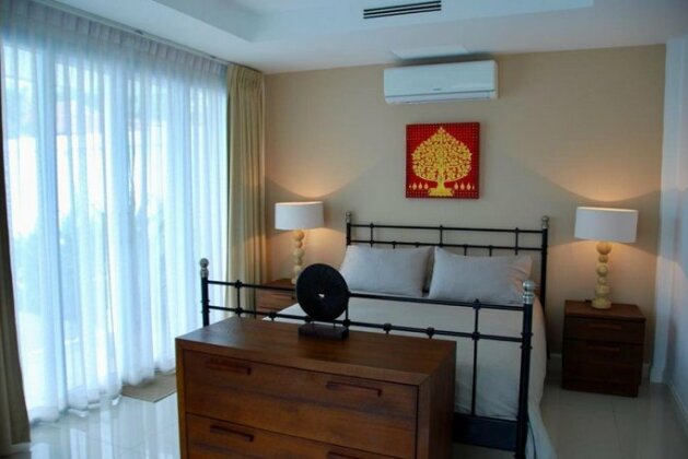 Villa 959 - Photo4