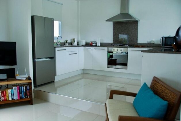Villa 959 - Photo5
