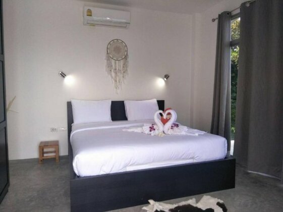 Villa Arganda Swimming Pool Luxury Sea View - Photo3
