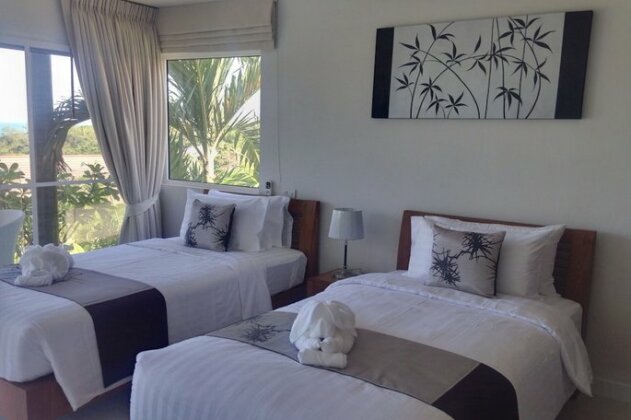 Villa Belle Bo Phut Koh Samui - Photo5