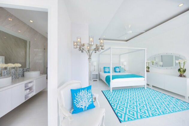Villa Cloud 9 - Photo4