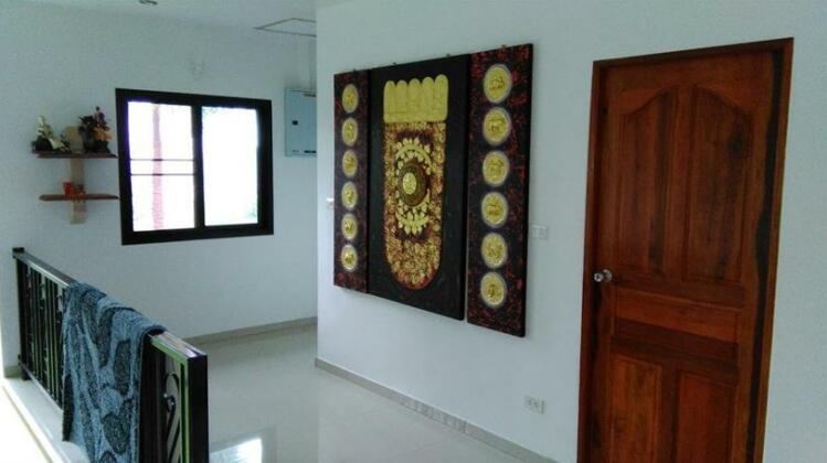 Villa Denis Bo Phut - Photo3