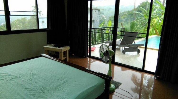 Villa Denis Bo Phut - Photo5