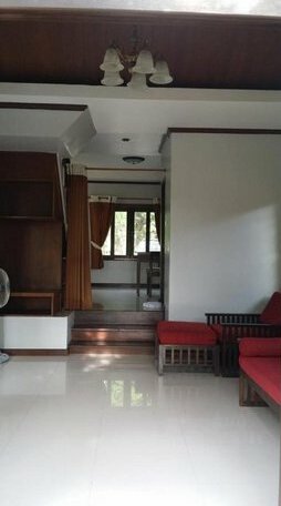 Villa Dhitaree - Photo3