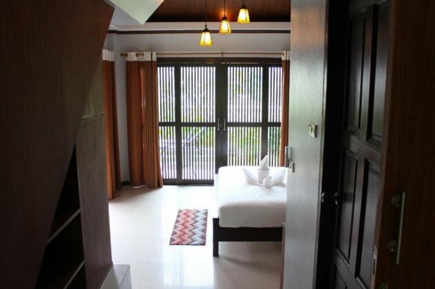Villa Dhitaree - Photo4