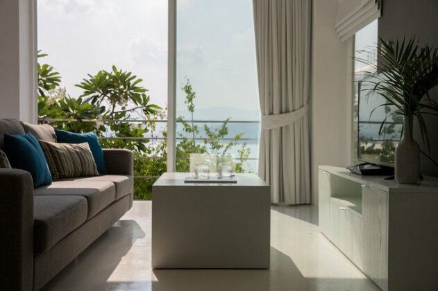 Villa Doozie - Photo5