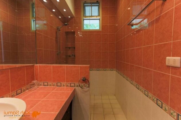 Villa Dreamland 5 - Photo4