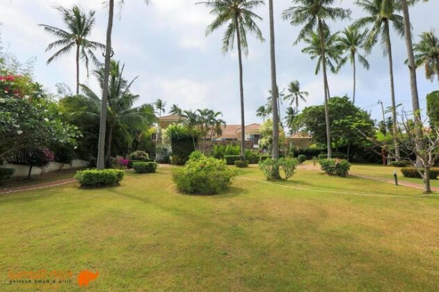 Villa Dreamland 5 - Photo5