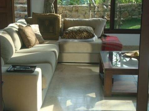 Villa Frangipani Bo Phut - Photo2