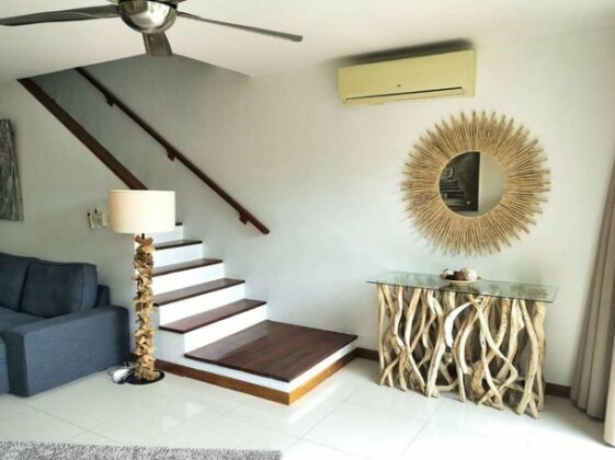 Villa Jasmine House 25 - Photo4