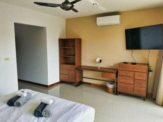 Villa Jasmine House 25 - Photo5