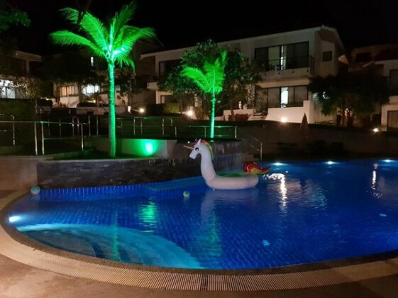 Villa Jasmine House 26 - Photo3