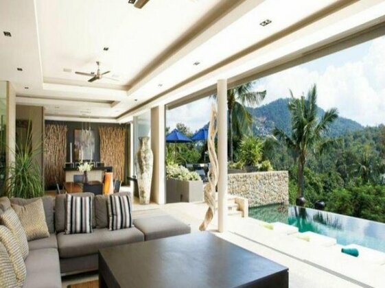 Villa Jodi - Photo3