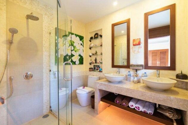 Villa Josakathai - Photo5