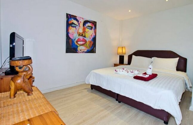 Villa Jovani - Photo2