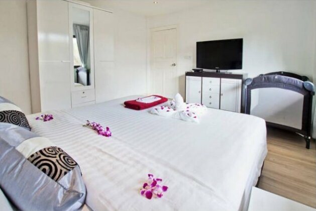 Villa Jovani - Photo4