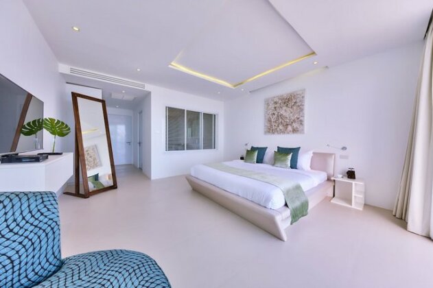 Villa K Bo Phut - Photo3