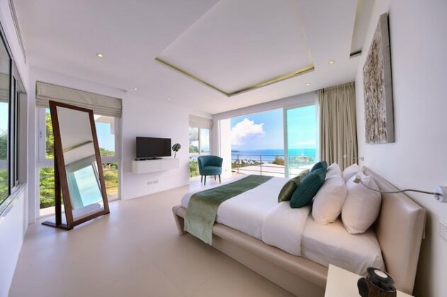 Villa K Bo Phut - Photo5