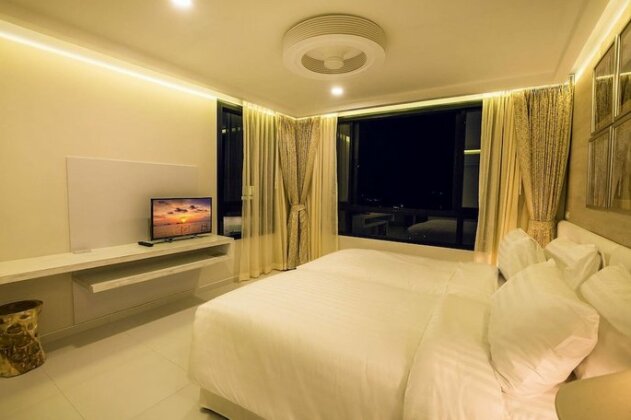 Villa Klang - Photo4