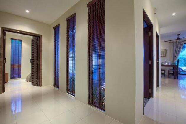 Villa Lavanya - Photo3