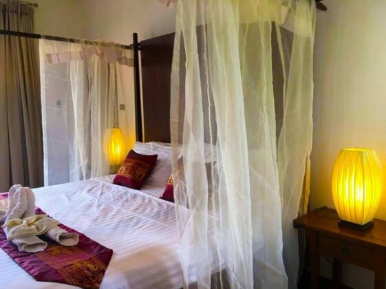 Villa Mae Thorani - Photo4