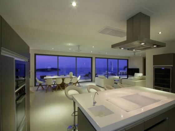 Villa Meditation - Photo3