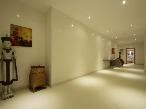 Villa Meditation - Photo4