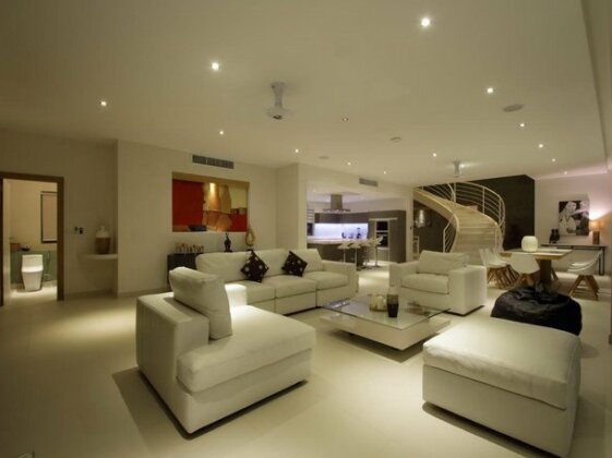 Villa Meditation - Photo5