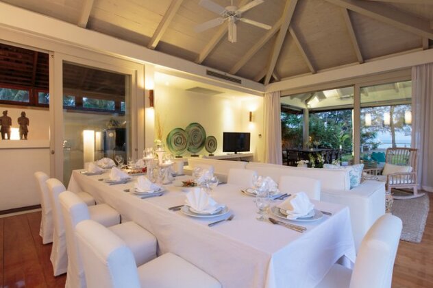 Villa Mia Bo Phut - Photo2
