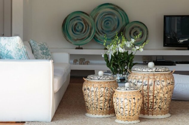 Villa Mia Bo Phut - Photo4
