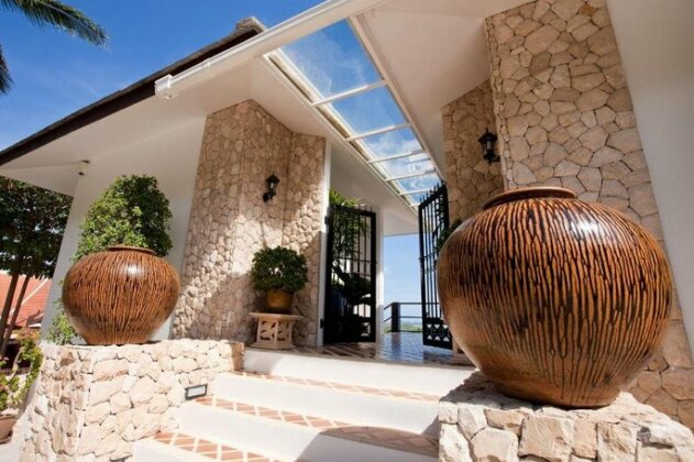 Villa Mullion Cove - Photo2