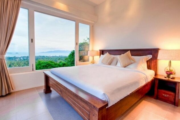 Villa Mullion Cove - Photo4