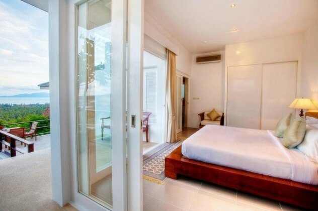 Villa Mullion Cove - Photo5