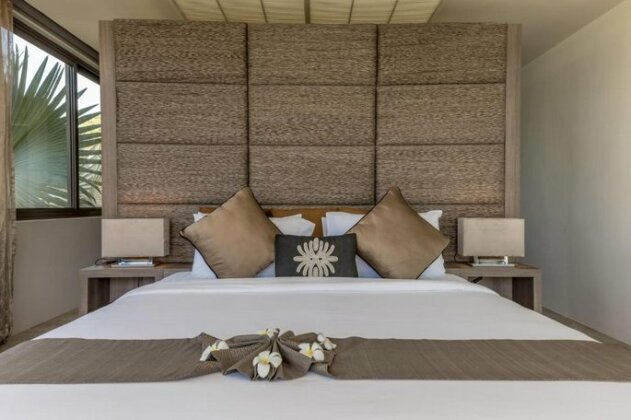 Villa Napa Bo Phut - Photo3