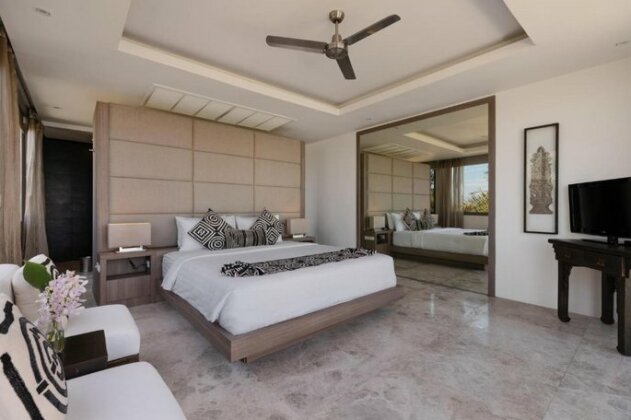 Villa Napa Bo Phut - Photo5
